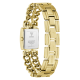 GW1112L2 GUESS Gold-Tone Analogue Watch – GW1112L2 GUESS Gold-Tone Analogue Watch by Guess Watches