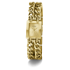 GW1112L2 GUESS Gold-Tone Analogue Watch – GW1112L2 GUESS Gold-Tone Analogue Watch by Guess Watches