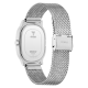 GW1124G1 GUESS Mens Silver-Tone Analogue Watch – GW1124G1 GUESS Mens Silver-Tone Analogue Watch by Guess Watches