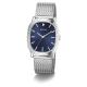 GW1124G1 GUESS Mens Silver-Tone Analogue Watch – GW1124G1 GUESS Mens Silver-Tone Analogue Watch by Guess Watches