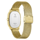 GW1124G2 GUESS Mens Gold-Tone Analogue Watch – GW1124G2 GUESS Mens Gold-Tone Analogue Watch by Guess Watches