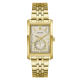 GW1125G2 GUESS Mens Gold-Tone Analogue Watch – GW1125G2 GUESS Mens Gold-Tone Analogue Watch by Guess Watches