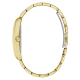 GW1125G2 GUESS Mens Gold-Tone Analogue Watch – GW1125G2 GUESS Mens Gold-Tone Analogue Watch by Guess Watches