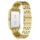 GW1125G2 GUESS Mens Gold-Tone Analogue Watch – GW1125G2 GUESS Mens Gold-Tone Analogue Watch by Guess Watches