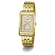 GW1125G2 GUESS Mens Gold-Tone Analogue Watch – GW1125G2 GUESS Mens Gold-Tone Analogue Watch by Guess Watches