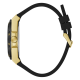 GW1132G2 GUESS Mens Black Multifunction Watch – GW1132G2 GUESS Mens Black Multifunction Watch by Guess Watches