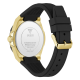 GW1132G2 GUESS Mens Black Multifunction Watch – GW1132G2 GUESS Mens Black Multifunction Watch by Guess Watches