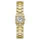 GW1157L2 GUESS Gold-Tone Analogue Watch – GW1157L2 GUESS Gold-Tone Analogue Watch by Guess Watches