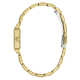 GW1157L2 GUESS Gold-Tone Analogue Watch – GW1157L2 GUESS Gold-Tone Analogue Watch by Guess Watches