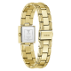 GW1157L2 GUESS Gold-Tone Analogue Watch – GW1157L2 GUESS Gold-Tone Analogue Watch by Guess Watches
