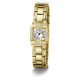 GW1157L2 GUESS Gold-Tone Analogue Watch – GW1157L2 GUESS Gold-Tone Analogue Watch by Guess Watches