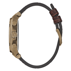 Y83002G5MF Gc Spirit Tonneau Chrono Flexstrap Y83002G5MF Gc Spirit Tonneau Chrono Flexstrap