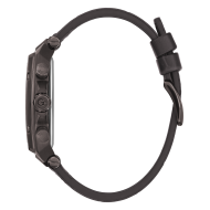 Y83008G1MF Gc Spirit Tonneau Chrono Flexstrap