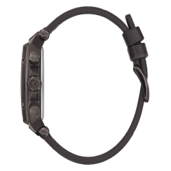 Y83008G1MF Gc Spirit Tonneau Chrono Flexstrap