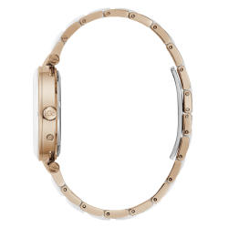 Y92005L1MF Gc Illusion Mid Size Ceramic Y92005L1MF Gc Illusion Mid Size Ceramic