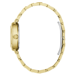 Y93006L9MF Gc Illusion Small Size Metal Y93006L9MF Gc Illusion Small Size Metal