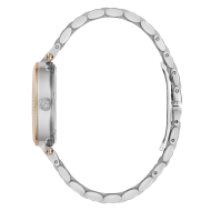 Z01003L1MF Gc Flair Mid Size Metal