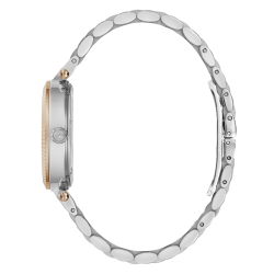 Z01003L1MF Gc Flair Mid Size Metal