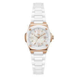 Z12006L1MF Gc Coussin Shape Mini Small Size Ceramic