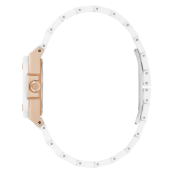 Z12006L1MF Gc Coussin Shape Mini Small Size Ceramic Z12006L1MF Gc Coussin Shape Mini Small Size Ceramic