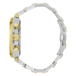 Z18003G9MF Gc Legacy Chrono Metal