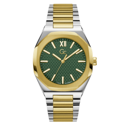 Z26002G9MF Gc Coussin Sleek Metal