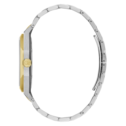 Z26002G9MF Gc Coussin Sleek Metal