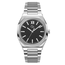 Z26004G2MF Gc Coussin Sleek Metal