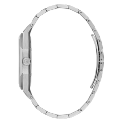 Z26004G2MF Gc Coussin Sleek Metal