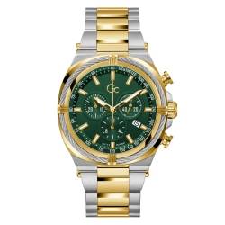 Z32005G9 Gc IronClass