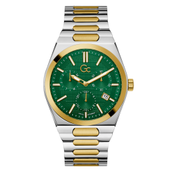 Z40002G9MF Gc Prodigy Multi Metal