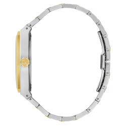 Z40002G9MF Gc Prodigy Multi Metal