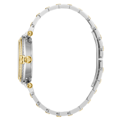 Z52002L9MF Gc Vogue Cable Mid Size Metal