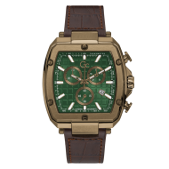 Y83002G5MF Gc Spirit Tonneau Chrono Flexstrap