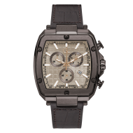 Y83008G1MF Gc Spirit Tonneau Chrono Flexstrap