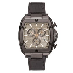 Y83008G1MF Gc Spirit Tonneau Chrono Flexstrap