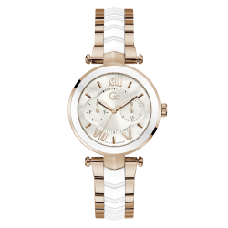 Y92005L1MF Gc Illusion Mid Size Ceramic