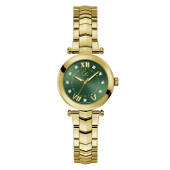 Y93006L9MF Gc Illusion Small Size Metal