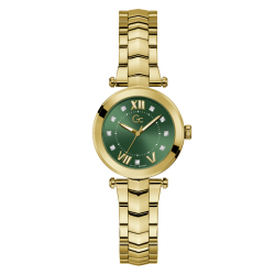 Y93006L9MF Gc Illusion Small Size Metal