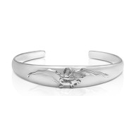 Official Smaug Dragon Bangle