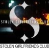 Stolen Girlfriends Club