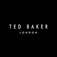 Ted Baker Jewellery