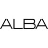 ALBA Watches by SEIKO