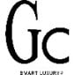 GC Luxury Watches