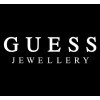 Guess Jewellery