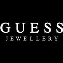 Guess Jewellery