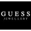 Guess Jewellery