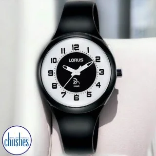 Lorus by Seiko R2325NX9 Watches NZ | Christies Jewellery & Watches