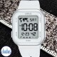 R2355PX-9 Lorus By Seiko Digital Watch R2355PX9 Lorus by Seiko Auckland s offers a diverse range of watch styles, including analog, digital, sports, and dress watches