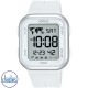 R2355PX-9 Lorus By Seiko Digital Watch R2355PX9 Lorus by Seiko Auckland s offers a diverse range of watch styles, including analog, digital, sports, and dress watches